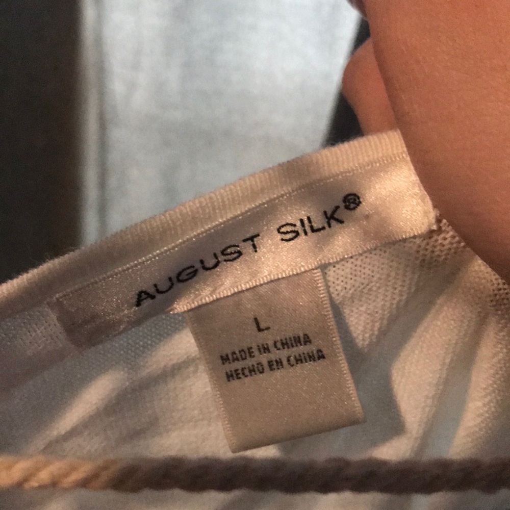 Top - Picture 4 of 4